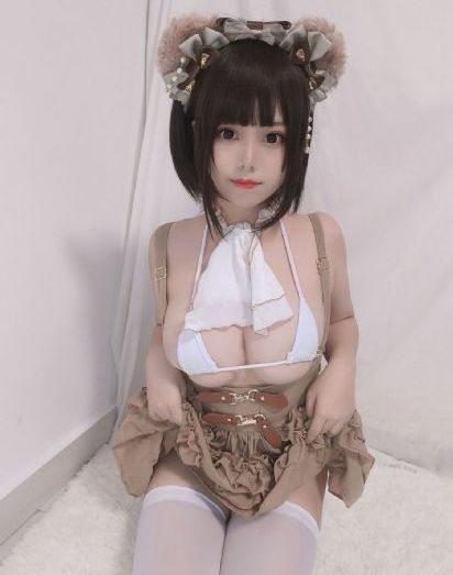 漂亮女医生一级毛片_4K电影在线看