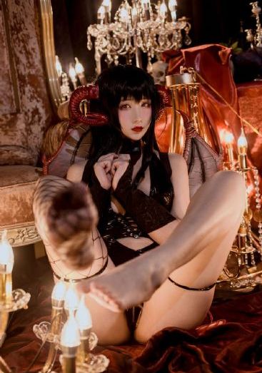 美女毛片免费_BD完整版观看