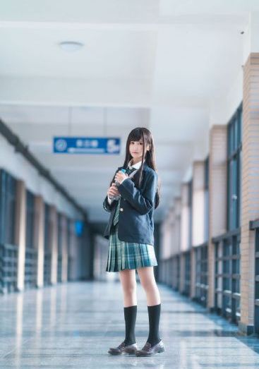 国产精品天天干_超清电影完整版