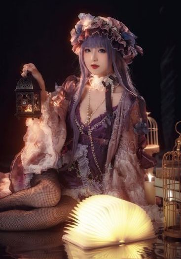 成人在线视频观看_4K影视在线观看