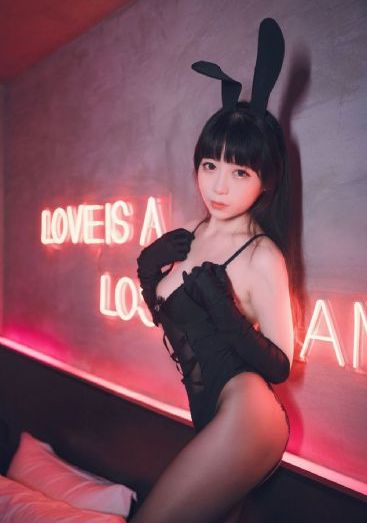 欧美女孩13一14v_BD韩语完整视频观看