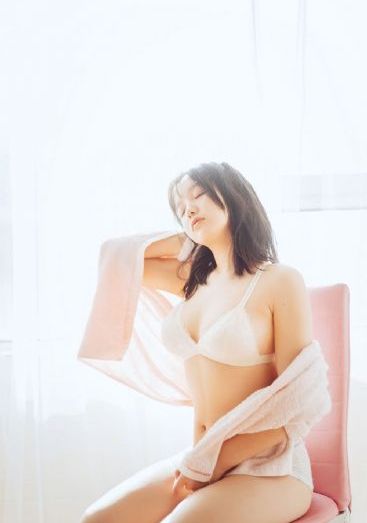 男男裸体视频在线观看_吉吉电影在线观看