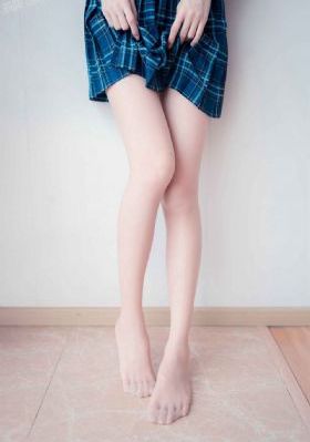 亚洲国产精品一区二区蜜臀_国产精品视频