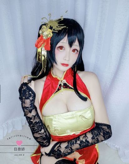 亚洲精品秘一区二区三小_超清在线观看电视
