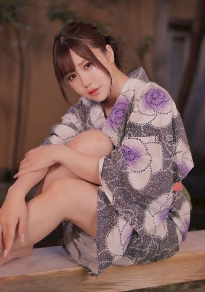 色婷婷激情AV精品影院_BD英语电影免费在线