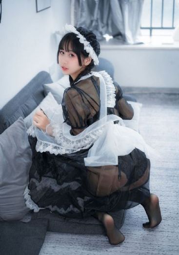 少妇寡妇婬乱精品一极大片_BD韩语免费高清观看