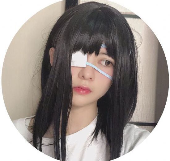 五月激情站_BD高清在线