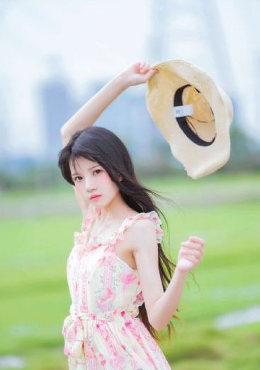亚洲欧美日韩图片_HD电影在线观看