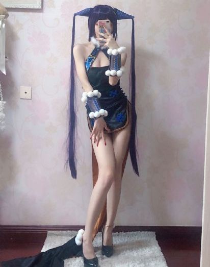 三级毛片网站_BD韩语免费播放