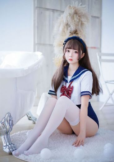 蜜臀视频一区二区在线播放_剧情片电影在线看