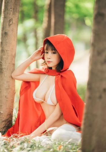 懂色aⅴ一区二区三区蜜月_蓝光免费高清观看
