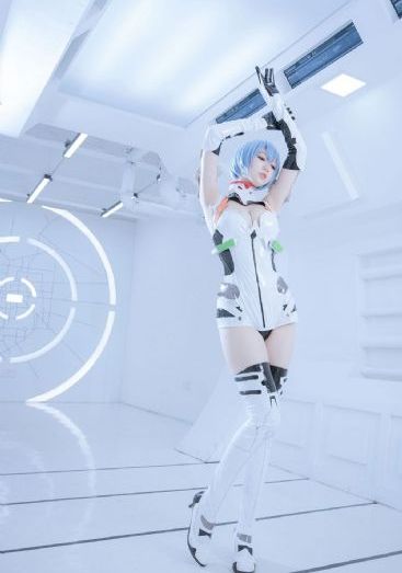 欧美乱妇狂野欧美在线电影_BD韩语日韩免费观看