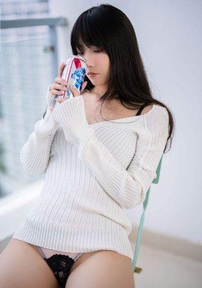 欧美在线aa_1080在线播放观看