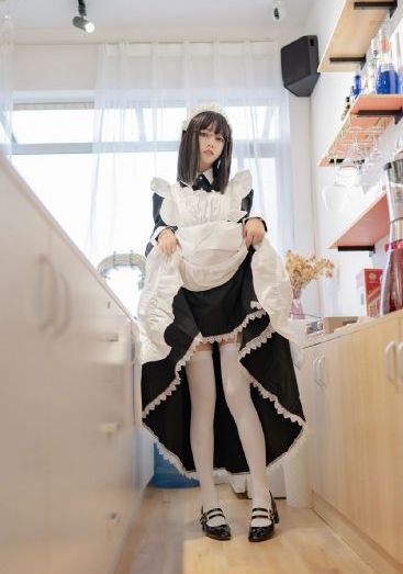 成人免费试看_蓝光日本电影免费