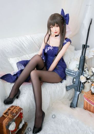 蜜臀免费在线观看网址_BD国语手机免费观看完整