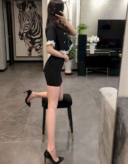 欧美女优在线视频_未删减完整版
