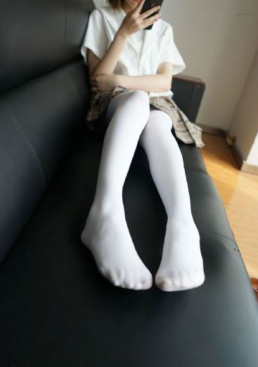 久久精品亚洲AV无码一区二区三区_4K完整视频观看