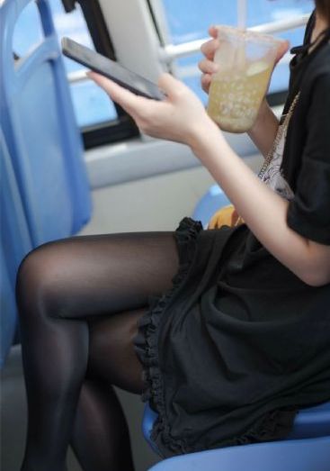 女s调教女m视频免费区_BD电影完整版