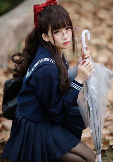 日本少妇激情25p_高清全集免费播放