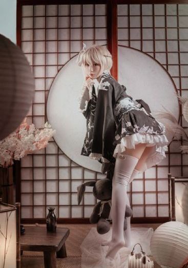 日韩V亚洲V欧美V精品综合_BD国语超清免费观看