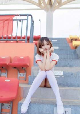 夜色资源站www国产在线视_BD免费全集观看