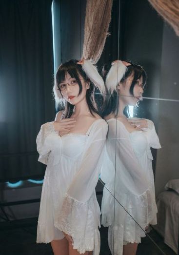丁香网婷婷_DVD手机免费观看完整