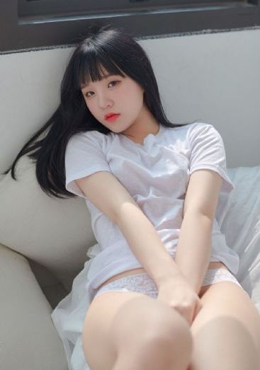 久久久久亚洲av无码去区首_90分钟完整视频视频大全