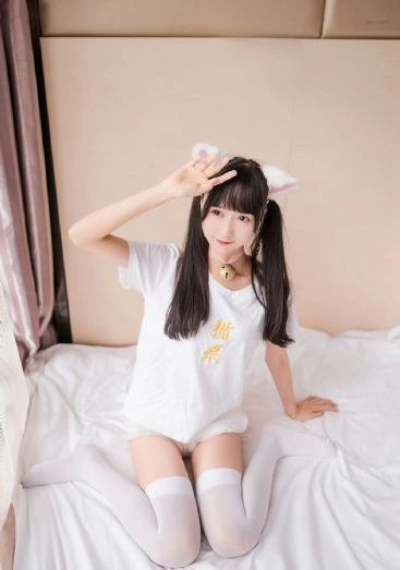 国产日韩欧美电影在线观看_国产剧电影完整版在线观看