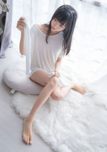 免费刺激性视频大片区app_剧情片在线观看视频