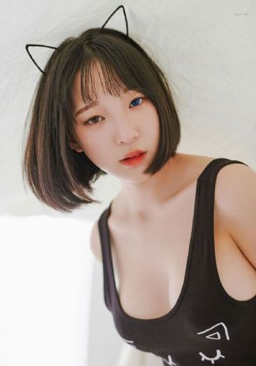 一区二区视频精品免费观看_720电影完整版