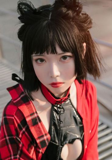 香蕉欧美成人精品a_BD英语动漫在线观看