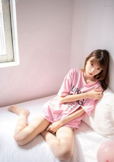 在线视频亚洲欧美_免费高清日本成人在线