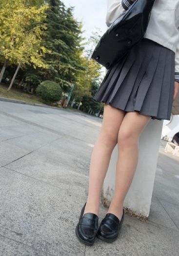 国产免费亚洲小视频_720高清视频播放