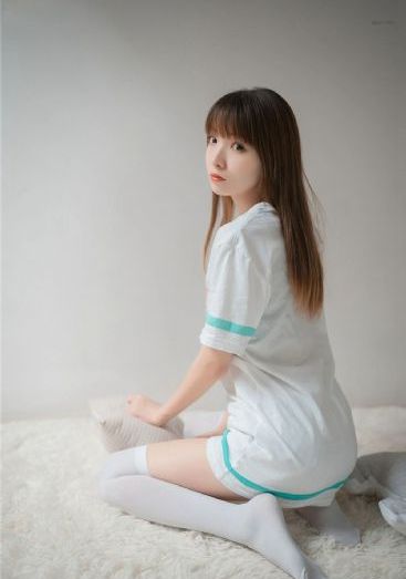 艳照门电影_高清免费电影观看