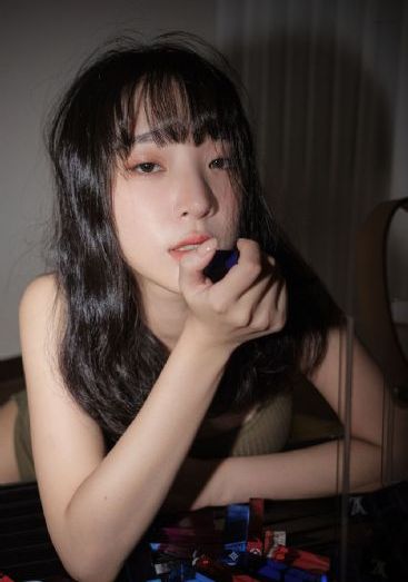成人αv在线视频高清_BD国语迅雷电影在线