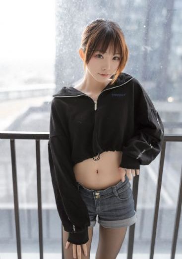 人成午夜免费视频在线观看_大片在线观看