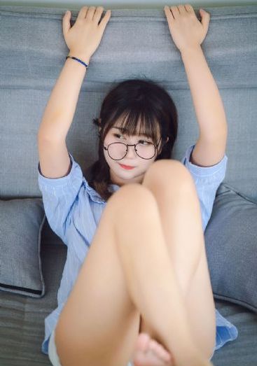 蜜桃臀aⅴ精品一区二区三区_超清在线播放