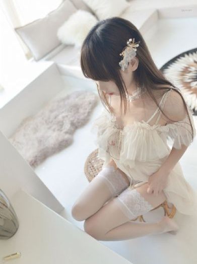 夜色资源站www国产在线资源_HD手机在线观看