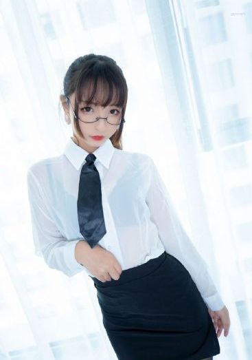 av三级片毛片_国内精品91最新在线观看