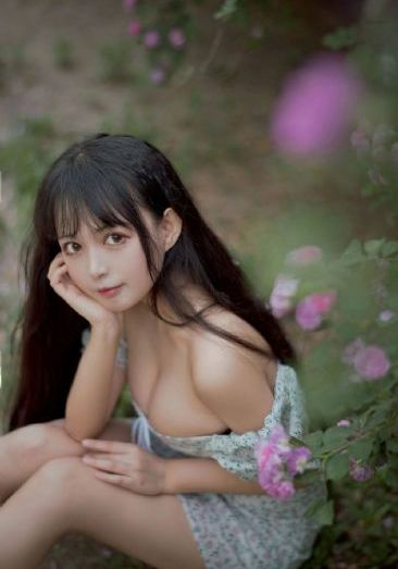 久久久久黑人强伦姧人妻_1080视频大全