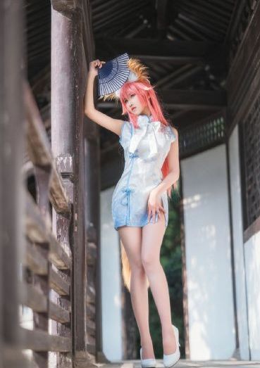国产00粉嫩馒头萌白酱_1080神马影院在线