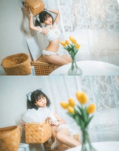 成全视频在线观看免费观看野花_4K全集免费观看