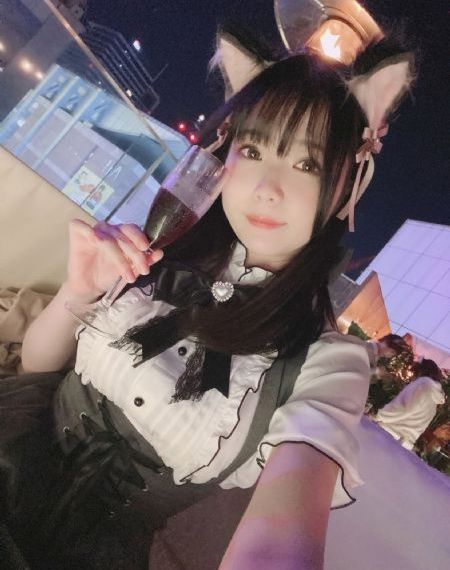 免费婷婷_高清免费高清观看