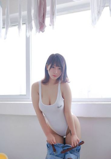 欧美狠狠_超清版蓝光版中文字幕包