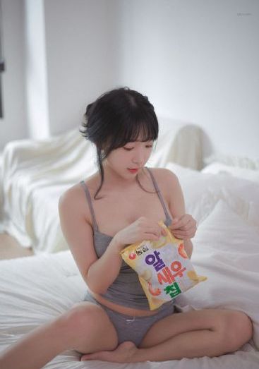 色情乱婬一区二区三区小说_超清电视剧在线观看