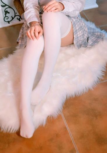 打屁股theporn国产_DVD免费播放