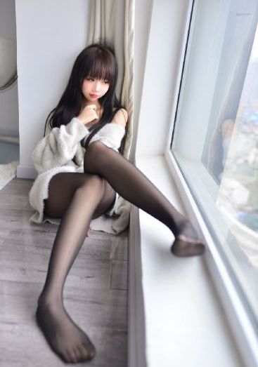 成人无码激情免费视频小姐_高清影视在线观看