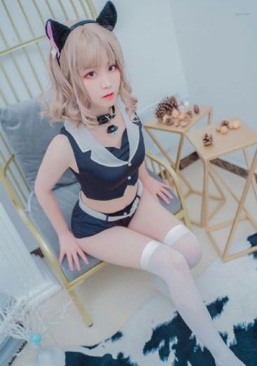 天天躁日日躁狠狠躁软件_HD免费电视剧
