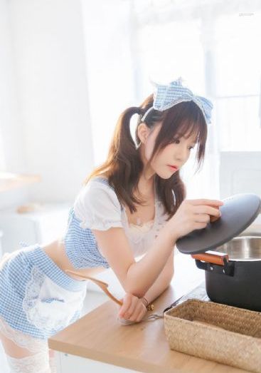 漂亮少妇啪啪高潮大叫97_在线观看免费电影