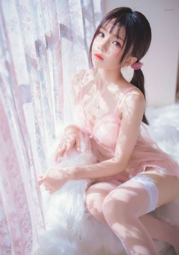 一夜强开二女处苞免费看_在线观看免费电影